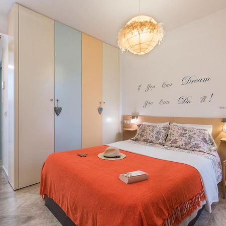 Suite Victoria Excellent Malaga Zewnętrze zdjęcie
