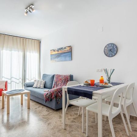 Suite Victoria Excellent Malaga Zewnętrze zdjęcie