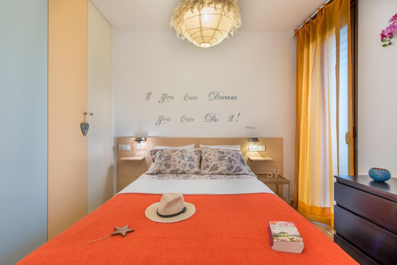 Suite Victoria Excellent Malaga Zewnętrze zdjęcie